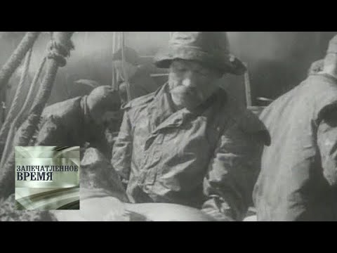 Видео: За изобилие / Запечатленное время