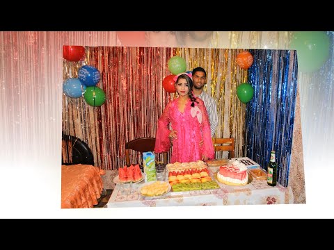 Видео: Исен & Минка 2025г