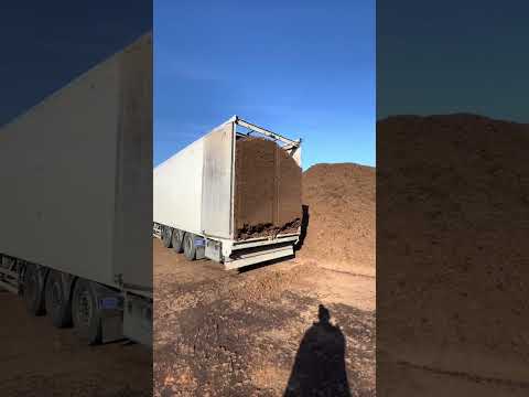 Видео: #дальнобой #automobile #грузовичок #travel #trucker #truckingjobs