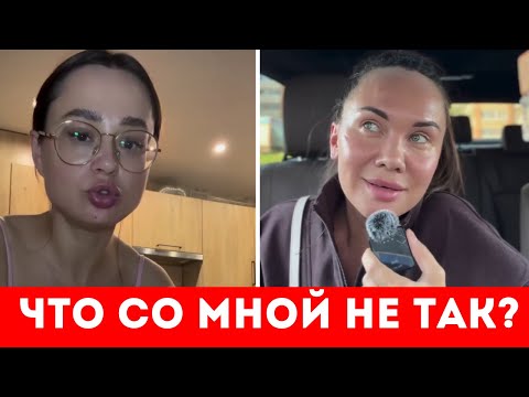 Видео: НЕНАВИСТЬ МАТЕРЕЙ-ОДИНОЧЕК!! РЕАКЦИЯ Клоуна на МОЕГО РЕБЕНКА