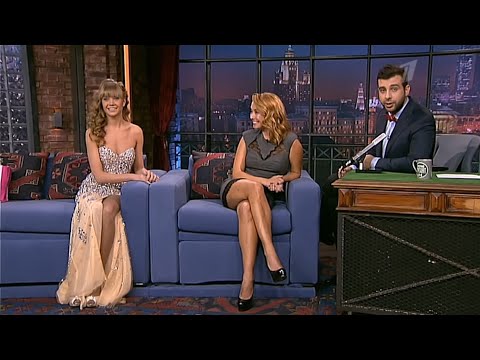 Видео: "Острый репортаж" с Аллой Михеевой – Мексиканские традиции (11.05.2012)