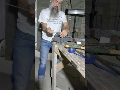 Видео: Изготовление палма