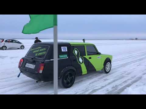 Видео: Автогонки Марьяновка 2021