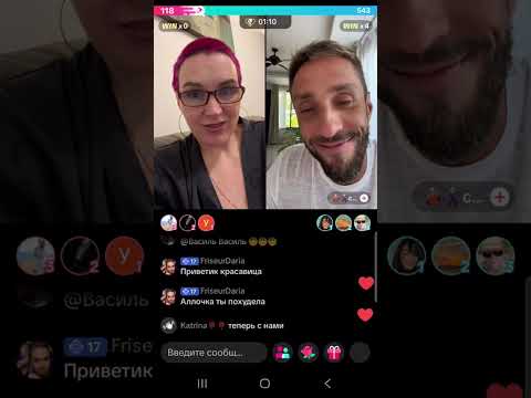 Видео: алка/ГРЯЗНАЯ МЕРЗОСТЬ КОСНУЛАСЬ БОГАТОЙ ЖИЗНИ! ХОЧЕТ БЕГЕМОТ МИЛЛИОНЕРА И ЖИЗНИ КРАСИВОЙ! НАРЫ,ЗОНА 