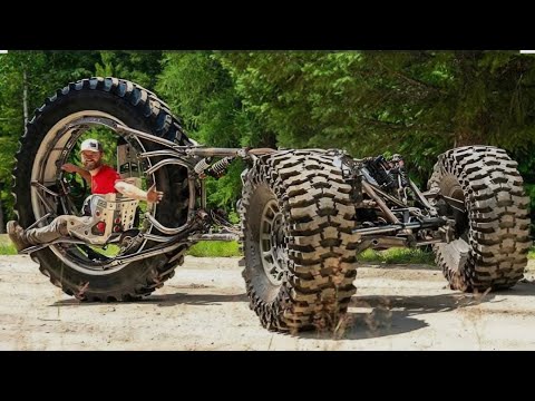 Видео: ЧТО ЗА ТАКОЕ ДЕЛО?? ПОДБОРКА МОНТАЖНЫХ СЛАЙД-ШОУ АВТОМОБИЛЕЙ И ГРУЗОВИКОВ
