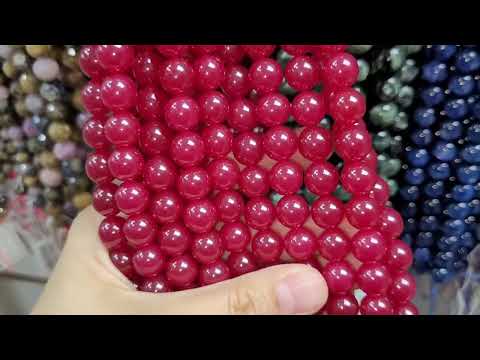 Видео: Натуральные камни - премиум