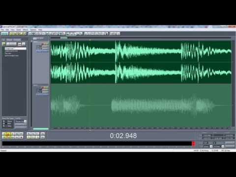 Видео: Как развить чувство ритма и улучшить тайминг видеоурок