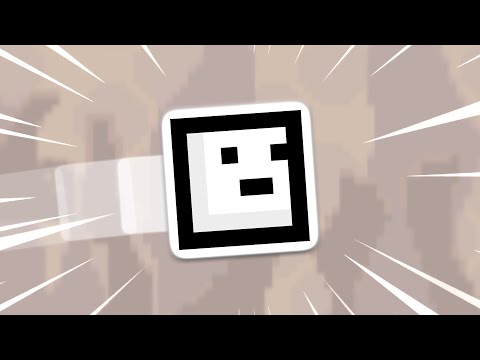 Видео: Мои отмененные игры в Scratch на самом деле были хороши