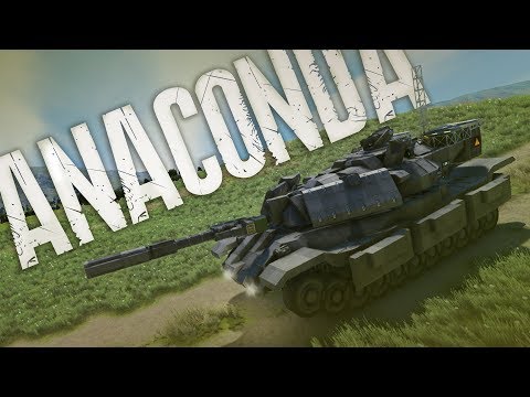 Видео: Лучший наземный транспорт в инженерах | Обзор Воркшопа | Space Engineers