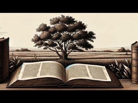 Видео: Число зверя. 8 октября 2025 https://t.me/kW68SJkY2YzRi