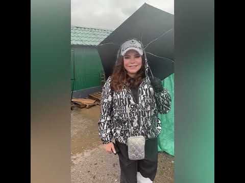 Видео: Барахолка 14.10.23.