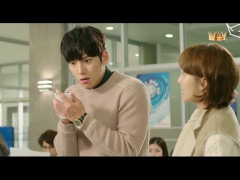 Видео: Классный клип на дораму Хилер - Капкан Мот