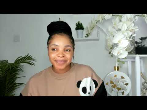 Видео: Бог говорит: ТВОЙ ПАРТНЕР СКАЗАЛ ДРУГОЙ ЖЕНЩИНЕ, ЧТО ТЫ Ж……..😳