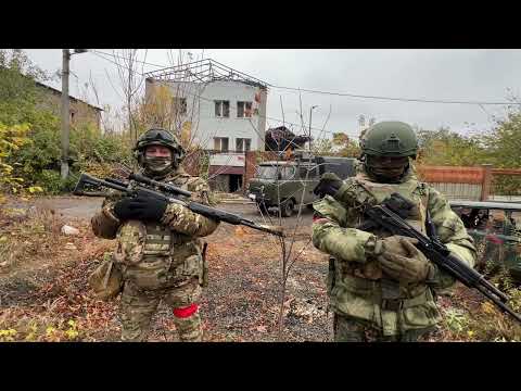 Видео: Артиллерийская разведка первого направления не осталась без мотоцикла Октябрь 2024