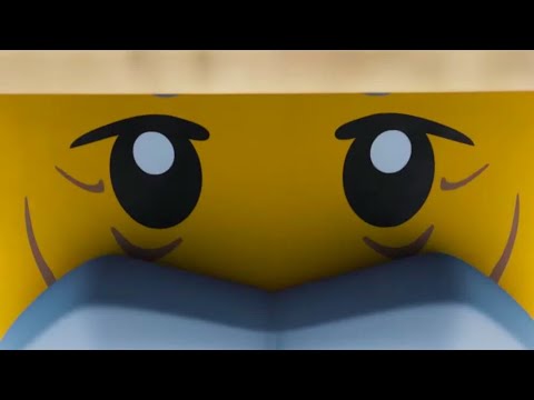 Видео: Тест на знание Мастера Ву