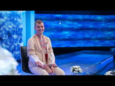 Видео: Китови легная - Ивайло Маджаров