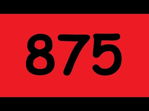 Видео: Английские слова 851-875. Учим английский язык. Уроки.  Английский для начинающих