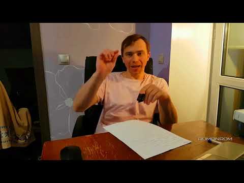 Видео: Шторка задняя с электроприводом на БМВ Е34 (обзор, принцип работы) - опция S415A