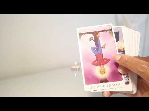 Видео: РАК💕УНИКАЛЬНЫЙ БОГАТЫЙ ЧЕЛОВЕК, КОТОРЫЙ ЗАХОЧЕТ ЗАБОТИТЬСЯ О ВАС. ПО ИХ ВНЕШНЕМУ ВИДУ НЕ СКАЗАТЬ,...