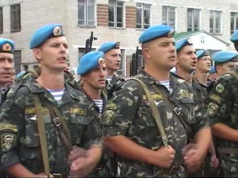 Видео: інспекція 79 оаембр