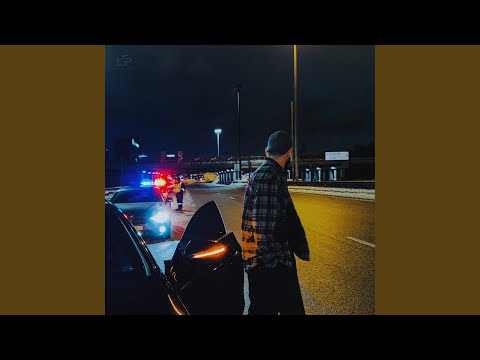 Видео: Дорога дальняя