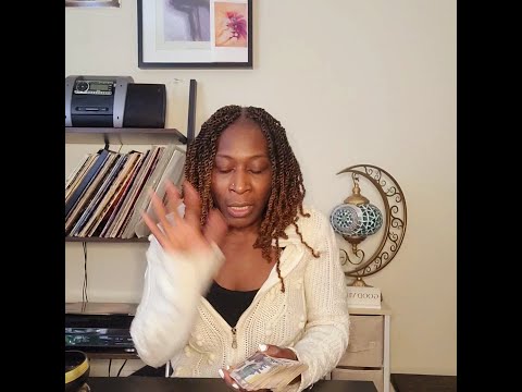 Видео: сага продолжает разворачиваться для кармического дуэта и последствий их поведения по отношению к ...