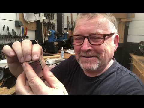 Видео: Продолжение постройки МТЗ-82.1