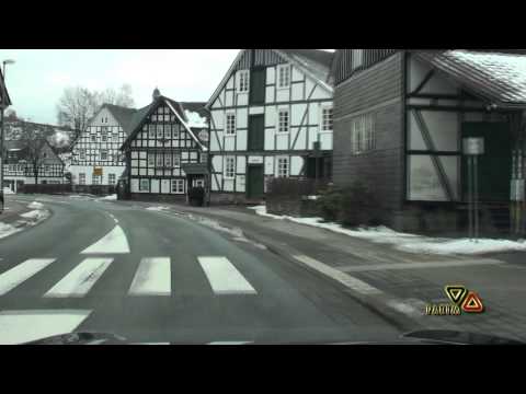 Видео: Александр Розенбаум - Где- нибудь, как- нибудь
