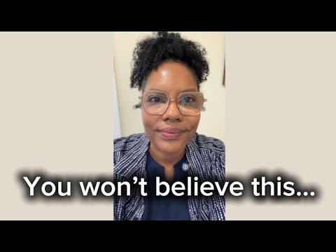 Видео: 🤯Ведьма ПРИЗНАЛАСЬ! (часть 3 магического трюка дала обратный эффект, секрет раскрыт)