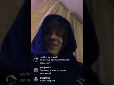 Видео: CODE10 - Эфир 24.02.22 (не полный)