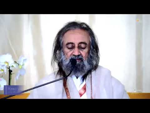 Видео: Гүрүдэвийн удирдсан 'Эерэг Чанар' бясалгал