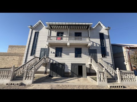 Видео: 3 КАВАТЛИ ЖОЙ, 1 КАВАТЛИ ЖОЙ НАРХИДА СОТИЛАДИ. УЙ ЖОЙ НАРХЛАРИ. XORAZM IY JOY