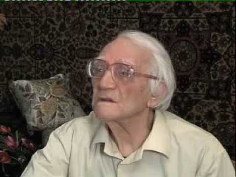 Видео: Крымчаки Часть 1