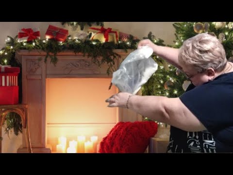 Видео: Нас много... ТаКиХ❓