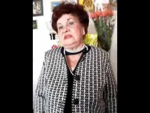 Видео: для выпускников Джалал-Абадской сш№5 !!!