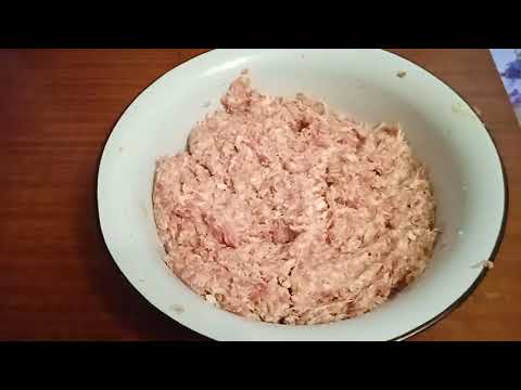 Видео: Наша лошадка опять на ходу! Ужин в деревне! Деревенская жизнь!