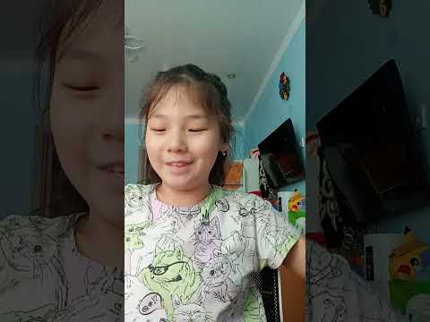 Видео: 1 часть//обзор моего дневника 