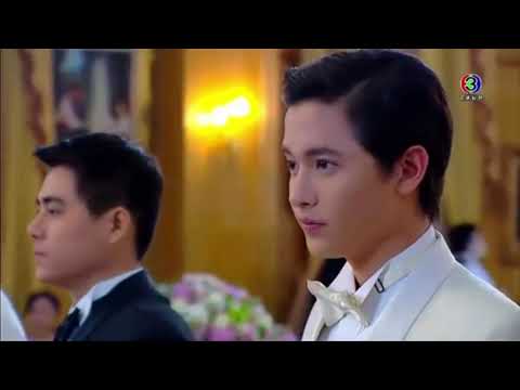 Видео: 💗💗💗Клип к лакорну ты в моем сердце💗💗💗One in my heart💗💗💗