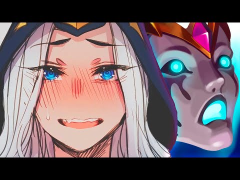 Видео: Почти АП Эш.ехе