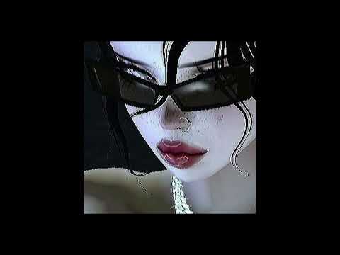 Видео: Jah Khalib - мамасита (speed up)