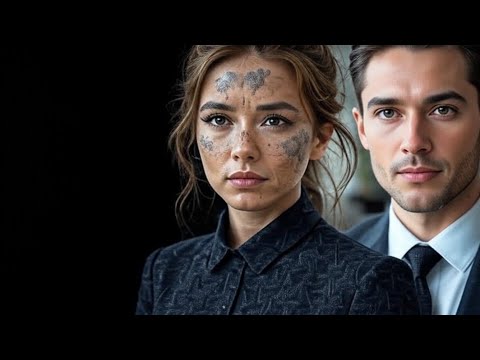 Видео: История любви, которая началась в самых тёмных обстоятельствах