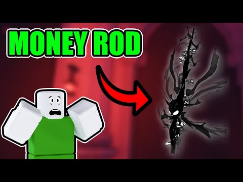 Видео: НОВОЕ УДИЛИЩЕ DREAMBREAKER МОЖЕТ СДЕЛАТЬ ВАС БОГАЧЕНЫМИ НА РЫБЕ...