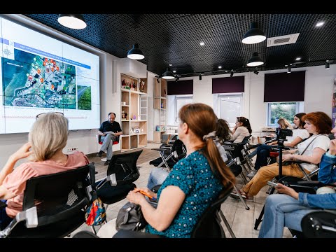 Видео: Чем вредно мусоросжигание?