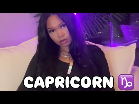 Видео: ⭐️КОЗЕРОГ ♑️ 👑😮‍💨БОЖЕСТВЕННОЕ НАПРАВЛЯЕТ ВАС К ОТКРЫТИЮ ВАШЕЙ ИСТИННОЙ СИЛЫ