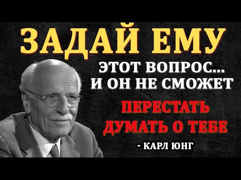 Видео: Женские поступки, которые мужчины считают опасно соблазнительными