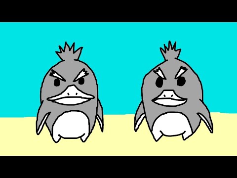 Видео: Два на одного не честно|The Battle Cats #3