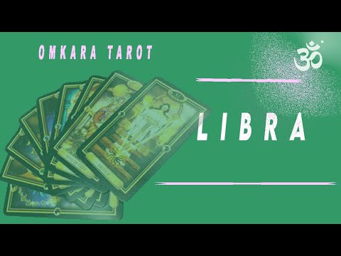 Видео: Таро Весов - УХ ТЫ!! ОНИ В ПЛОХОМ НАСТРОЕНИИ!! / Октябрь 2025 /