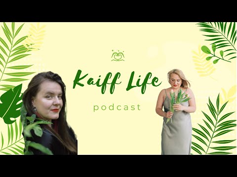 Видео: Парная как терапия: как банный день в @KaiffLife  перезагружает тело и разум