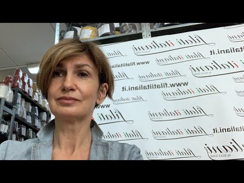 Видео: ВИКУНЬЯ VICUNA