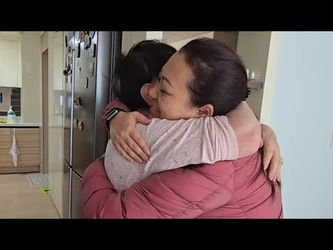 Видео: ЛУЧШАЯ НАГРАДА ЗА МАМИН ТРУД